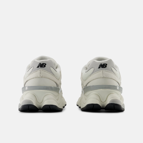 New Balance 9060 Neutral Gender