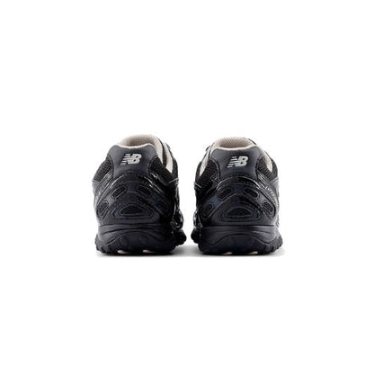 New Balance 204L  Black