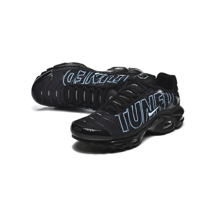 Nike Air Max Tuned University Blue