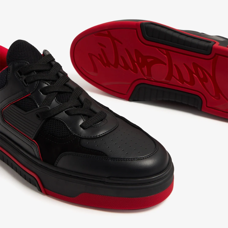 Christian Louboutin Astroloubi