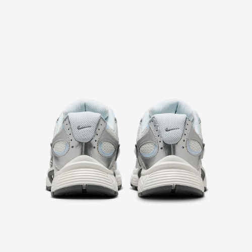 Nike V5 RNR Summit White/Blue Tint/Photon Dust/Smoke Grey