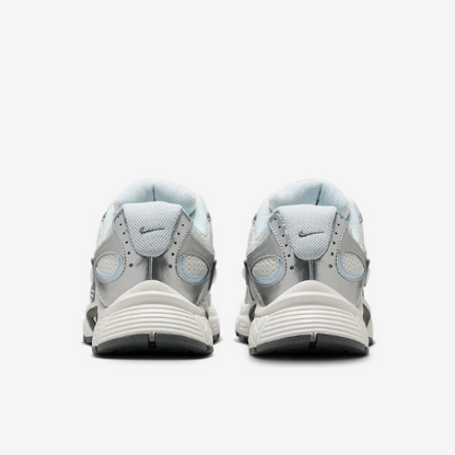 Nike V5 RNR Summit White/Blue Tint/Photon Dust/Smoke Grey