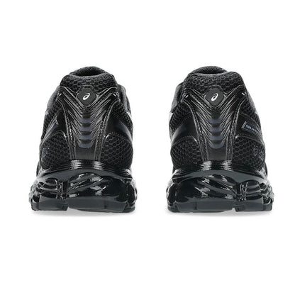 ASICS GEL-KAYANO 12.1