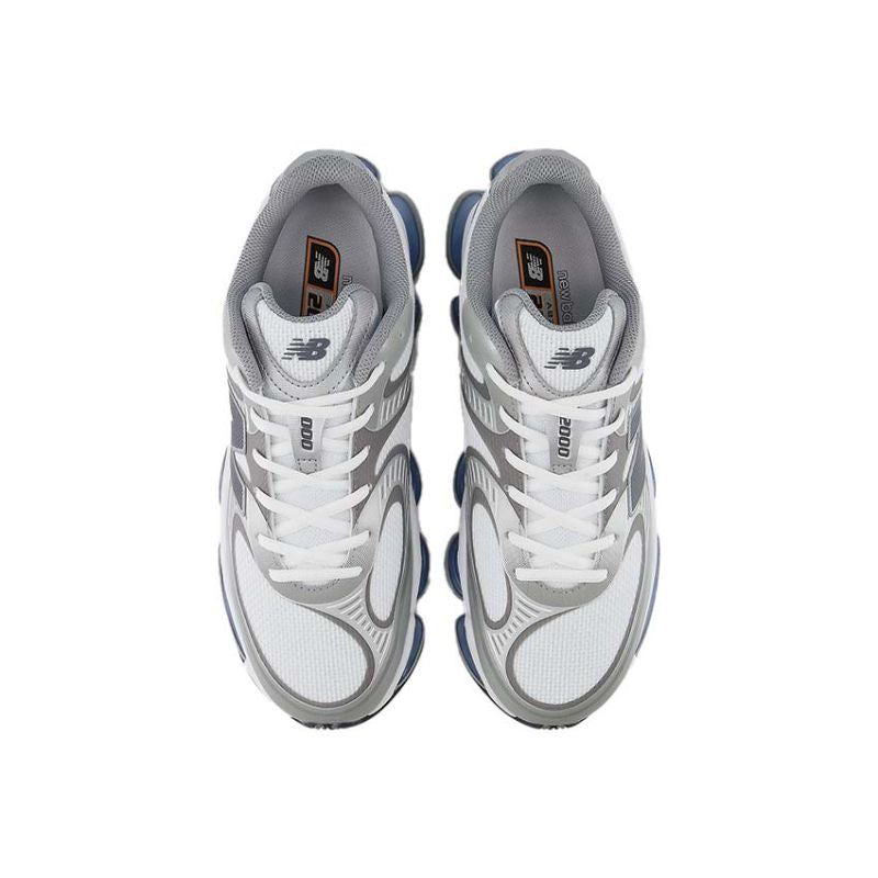 New Balance ABZORB 2000
