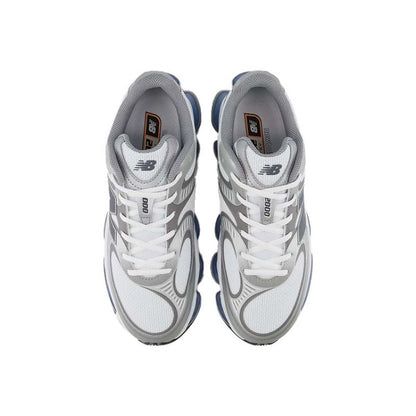 New Balance ABZORB 2000