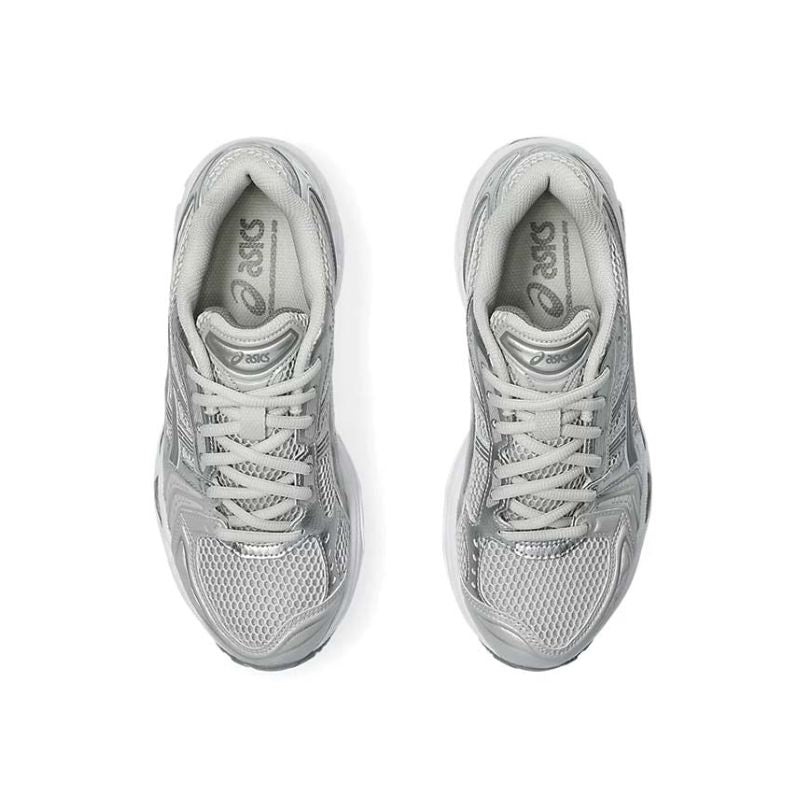 ASICS GEL-KAYANO 14 W "Cloud Grey"