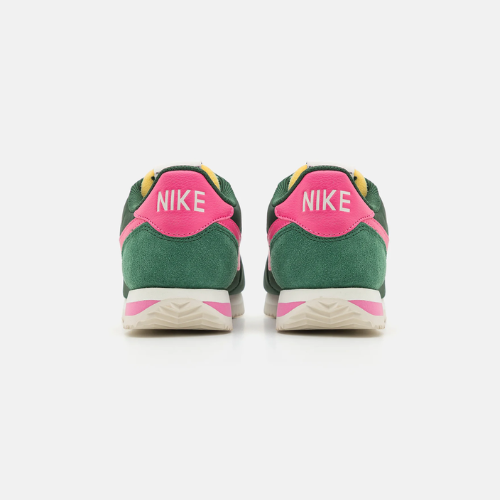 Nike Cortez “Fir Pinksicle”
