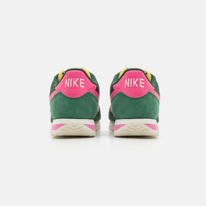 Nike Cortez “Fir Pinksicle”