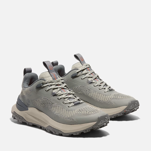 Timberland Mens gris