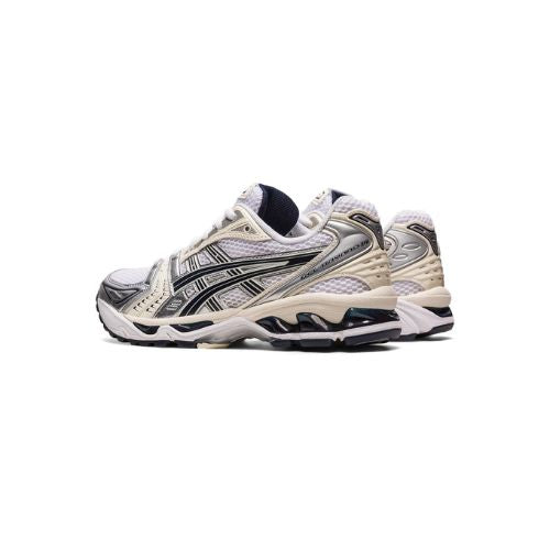 ASICS GEL-Kayano 14