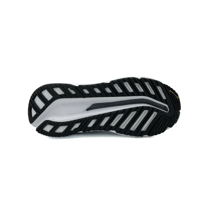 running Adidas Adistar CS 2.0