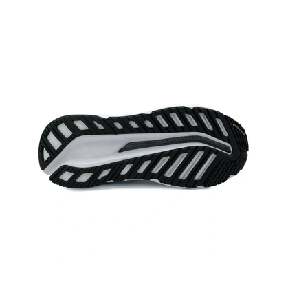 running Adidas Adistar CS 2.0