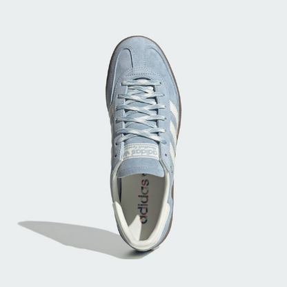 Adidas Handball Spezial BLEU