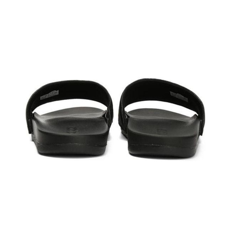 claquette adidas Adilette Lite