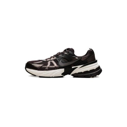 Nike V2K Run