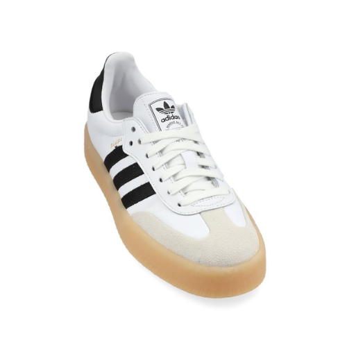 Adidas Samba XLG