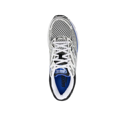 Saucony Pro Grid Omni 9