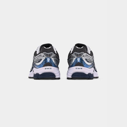 saucony omni 9