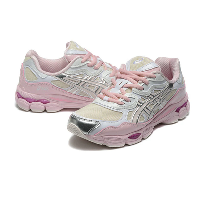 ASICS Gel-NYC