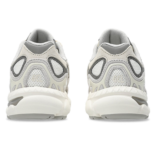GEL-NYC GS  Cream/Oyster Grey