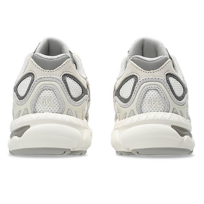 GEL-NYC GS  Cream/Oyster Grey