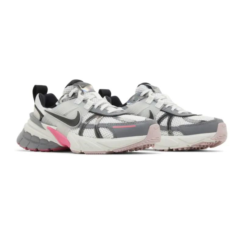 Nike V2K Run "Year of the Dragon"
