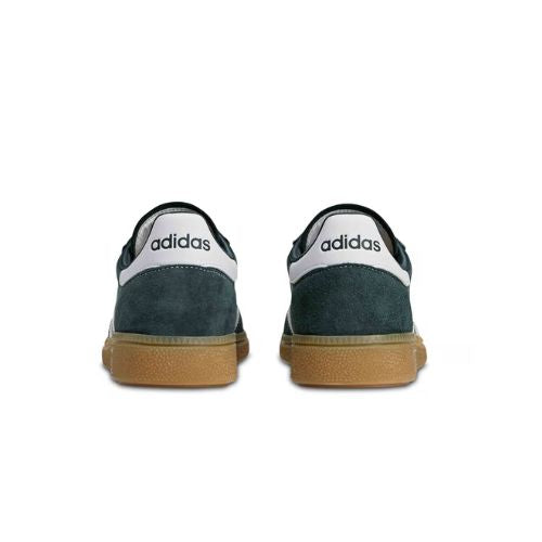 adidas Originals x Sporty & Rich Handball Spezial