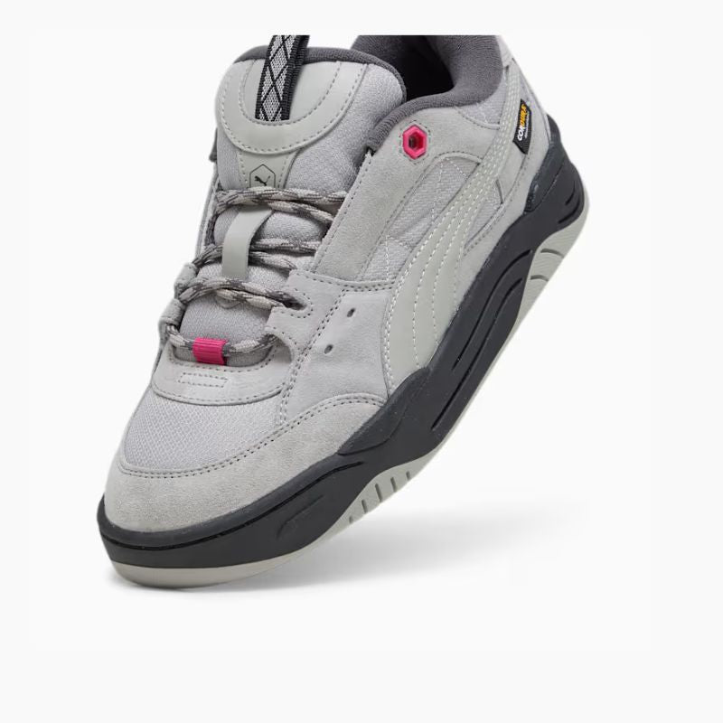PUMA-180 Cordura