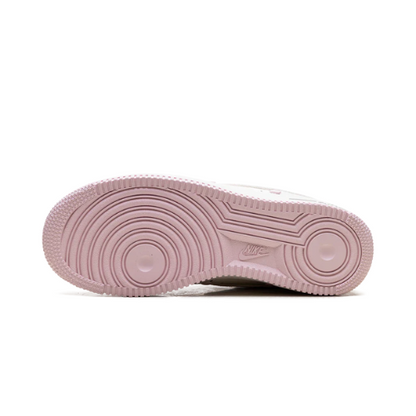 Nike Air Force 1 Low Valentine’s Day 2025
