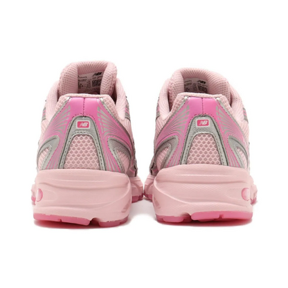 new balance x atmos “Pink Vacation”