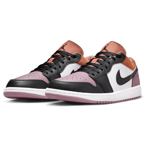 Nike Air Jordan 1 Low SE Sky J Mauve