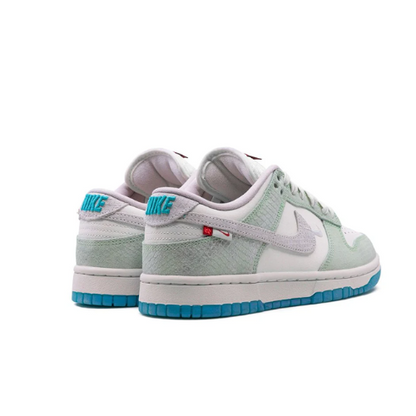 Nike Dunk Low LX Year of the Dragon