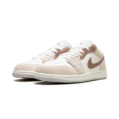 Air Jordan 1 Low SE Legend Coffee
