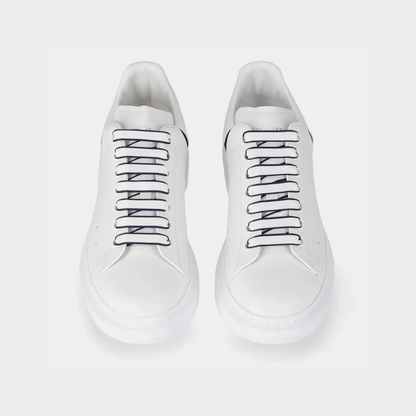 Alexander McQueen Oversized Sneaker