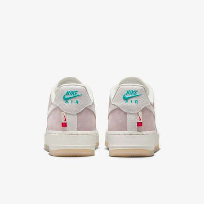 Nike Air Force 1 Low ’07 LX "Year of the Dragon"