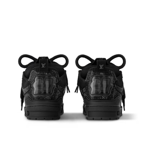 Sneaker LV Skate