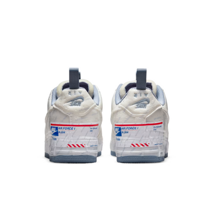 Air Force 1 Experimental