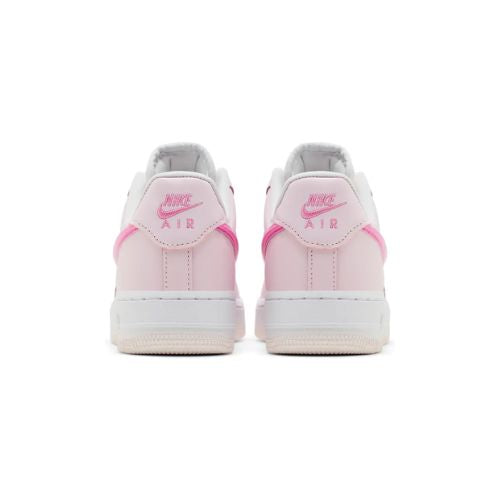 Nike Air Force 1 ’07 LX "Paw Print"