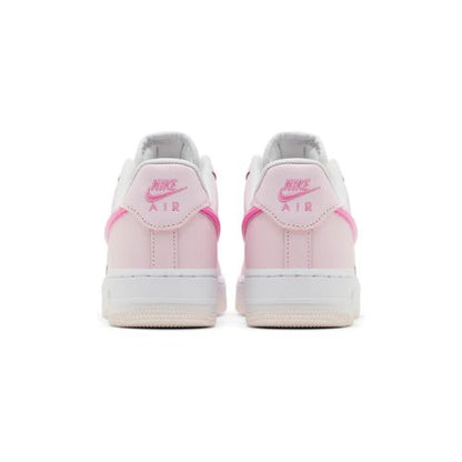 Nike Air Force 1 ’07 LX "Paw Print"