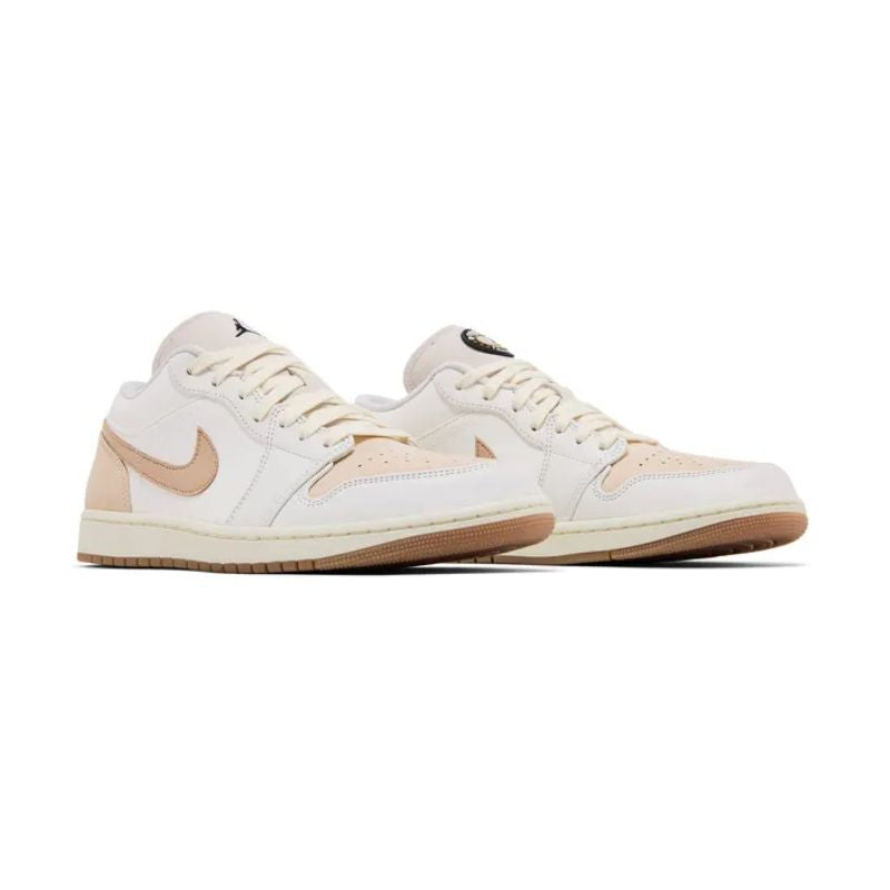 Air Jordan 1 Low "Dongdan"