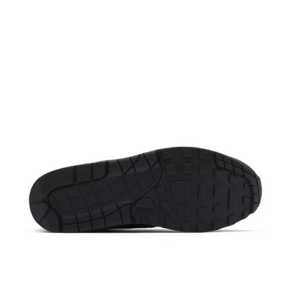 Nike Air Max 1 '87 SP Supreme Black White