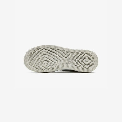 Nike  Air Force 1 Luxe  Summit White / Light Bone / Summit White