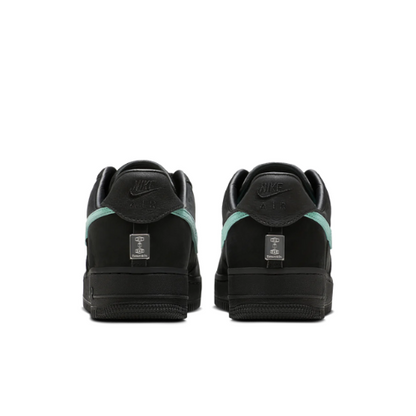Air Force 1 x Tiffany & Co