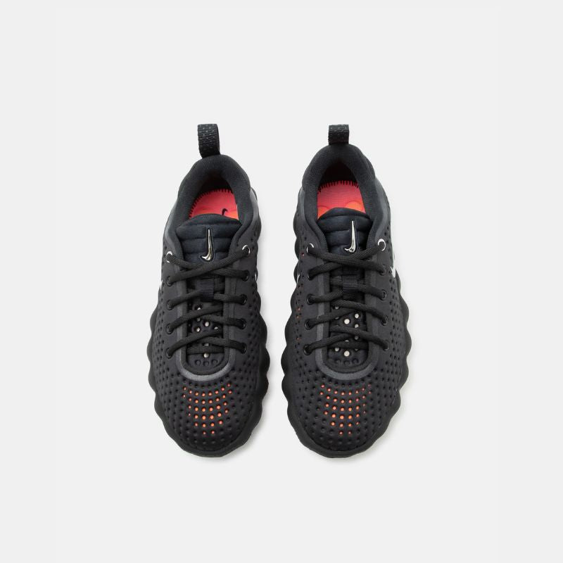 Nike Mind 002