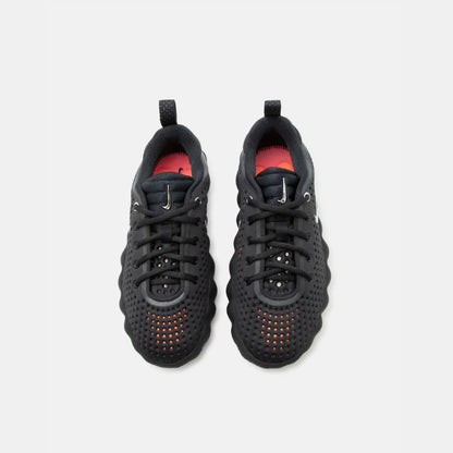 Nike Mind 002