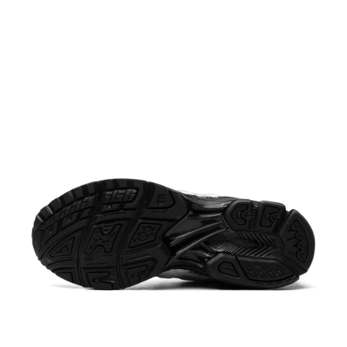 ASICS x GmbH GEL-KAYANO LEGACY “White / Black”