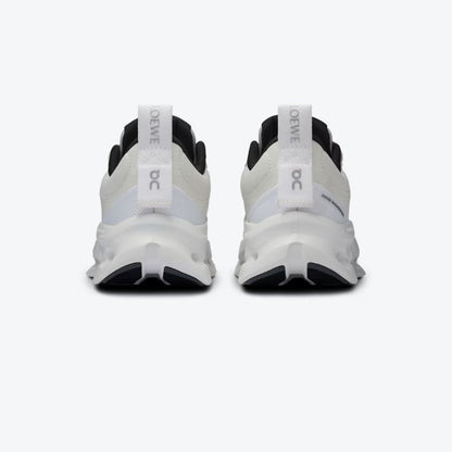 On x LOEWE Modèle : Cloudtilt 2 « White / Black »