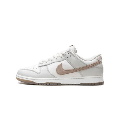 Nike Dunk Low Retro SE "Phantom Khaki"