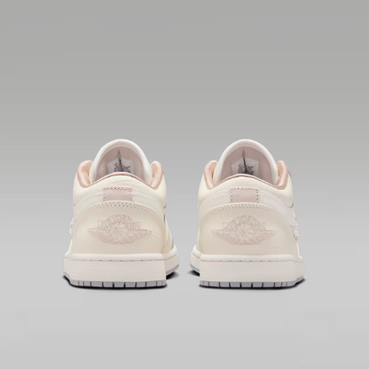 Nike Air Jordan 1 Low