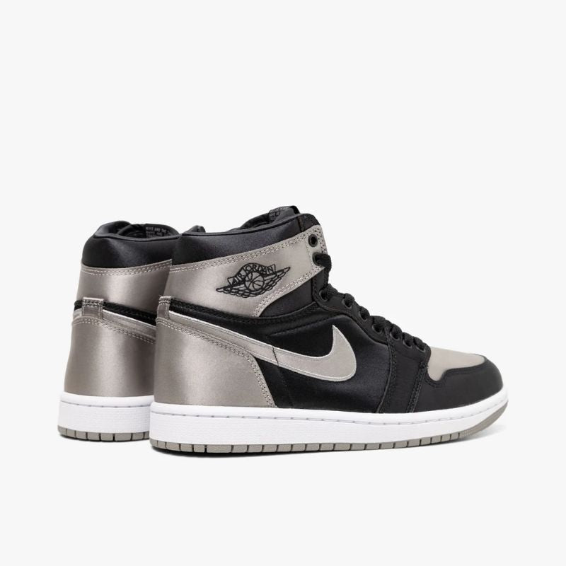 Air Jordan 1 Retro High OG "Satin Shadow"